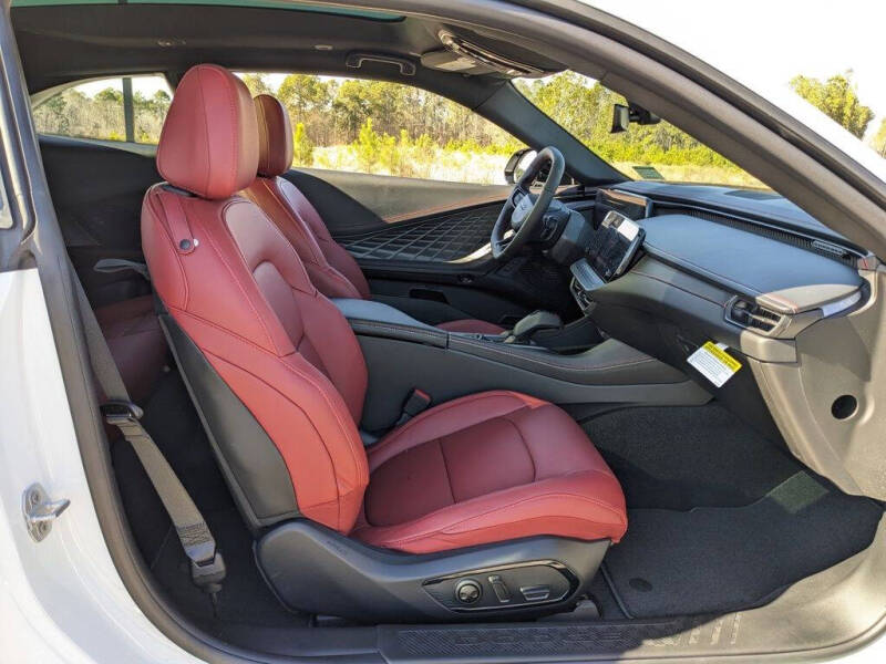 2026 Dodge Charger