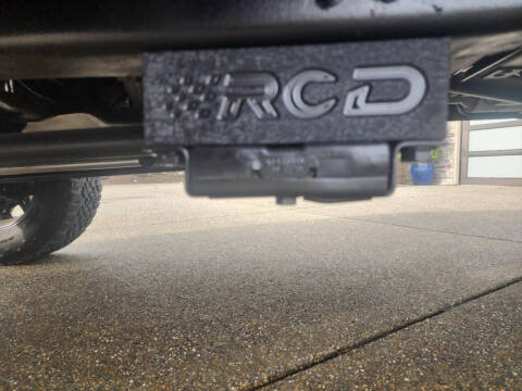 1996 GMC Sierra 1500