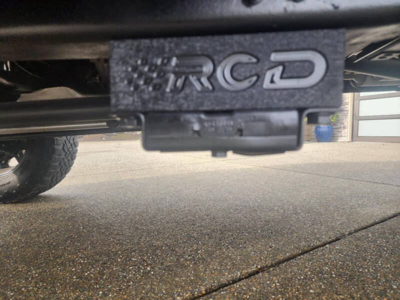 1996 GMC Sierra 1500