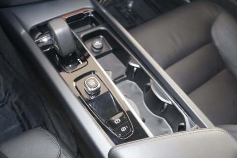 2024 Volvo V60 Cross Country B5 Plus