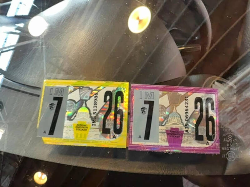 2002 Mazda MX-5 Miata