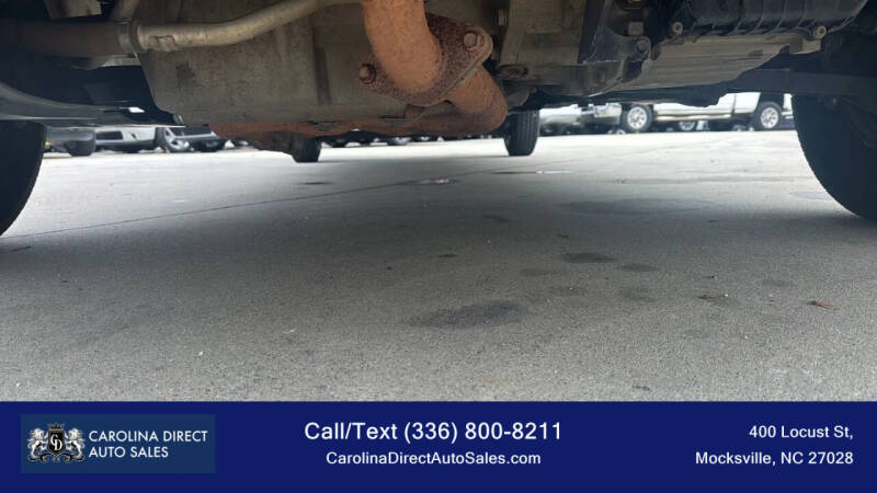 2023 RAM ProMaster 2500 159 WB