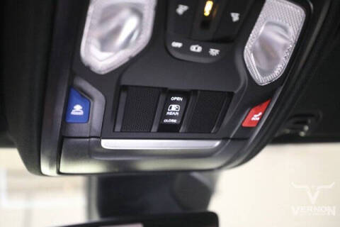 2025 RAM 1500 Lone Star