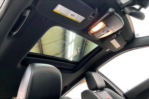 2026 Dodge Durango GT HEMI Plus