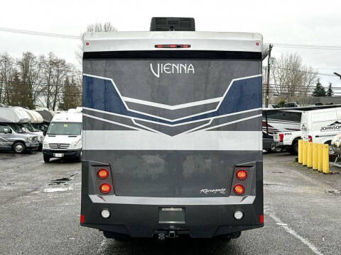 2024 Mercedes-Benz Sprinter