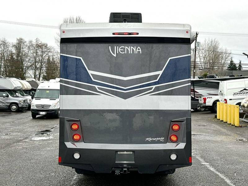 2024 Mercedes-Benz Sprinter