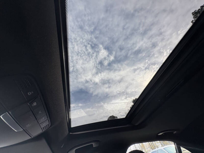 2021 Mercedes-Benz E-Class E 350