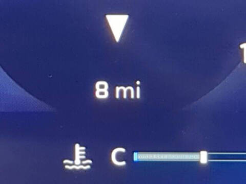 2026 Chevrolet Silverado 2500HD ZR2