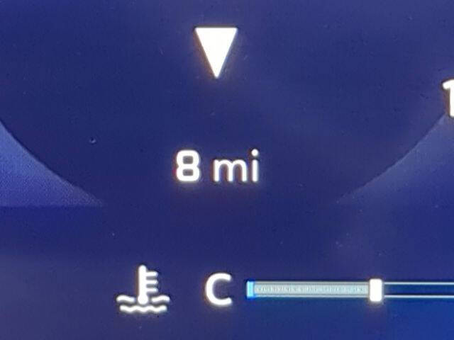 2026 Chevrolet Silverado 2500HD ZR2