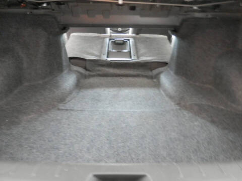 2009 Honda Accord LX