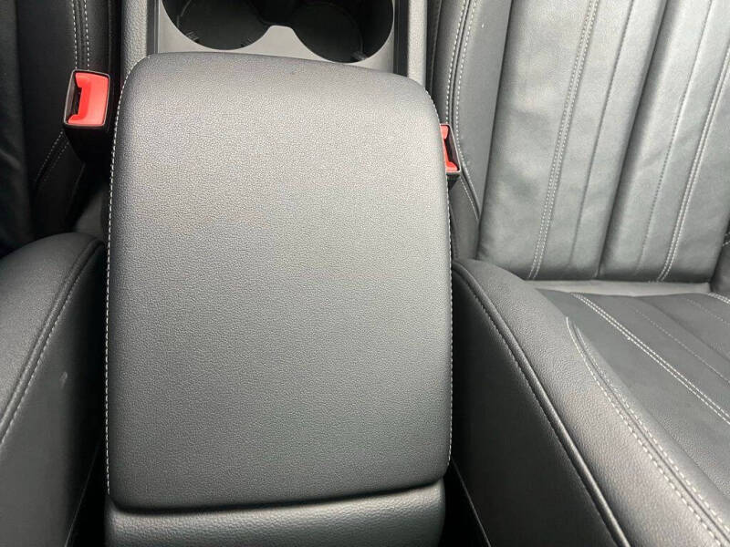 2023 Audi Q5 quattro S line Prem Plus 45 TFSI