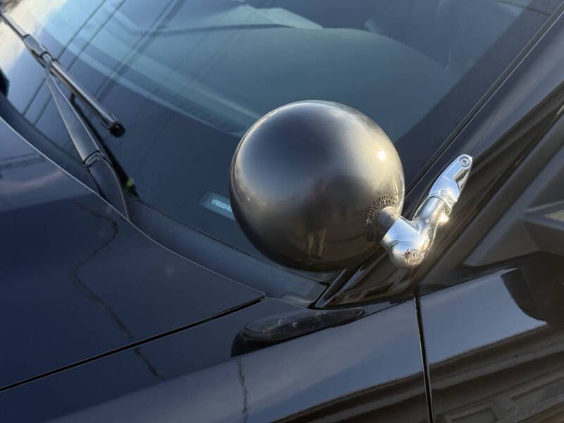 2021 Ford Explorer Hybrid Police Interceptor Utility