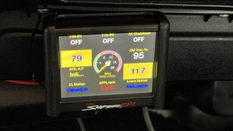 1971 Dodge Challenger