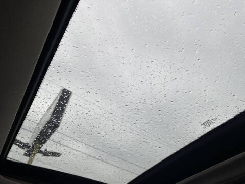 2012 Nissan Altima 2.5 SL