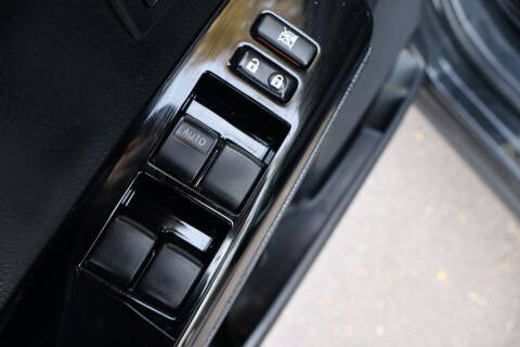 2017 Toyota RAV4 Hybrid Limited