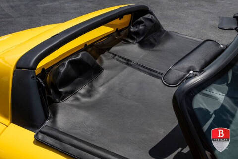 1995 Dodge Viper RT/10