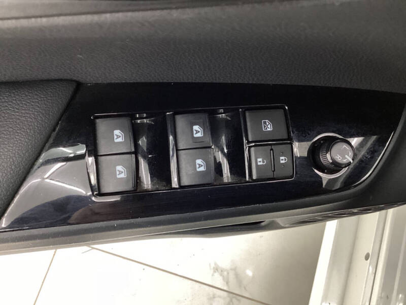 2018 Toyota Prius Prime Premium