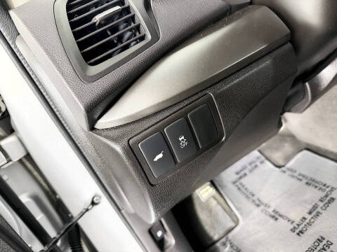 2013 Acura RDX w/Tech