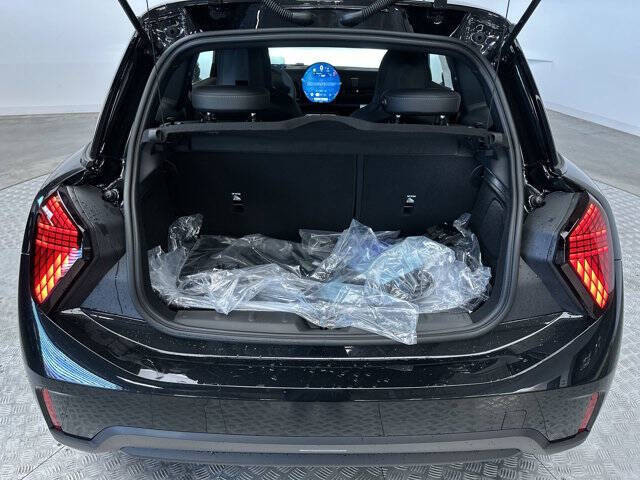 2026 MINI Hardtop 2 Door Cooper S