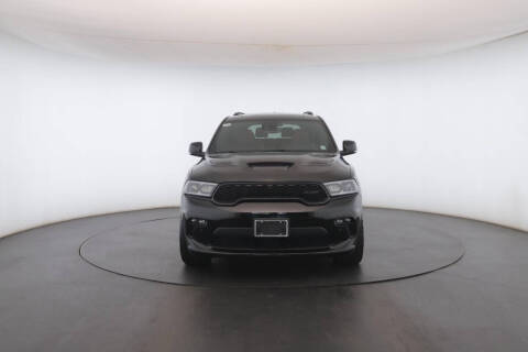 2023 Dodge Durango SRT 392 Premium
