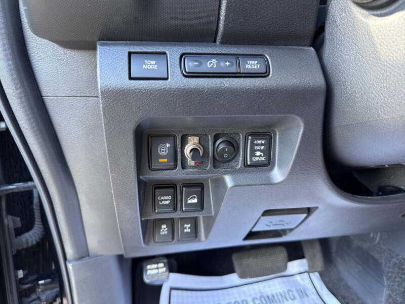 2023 Nissan Frontier