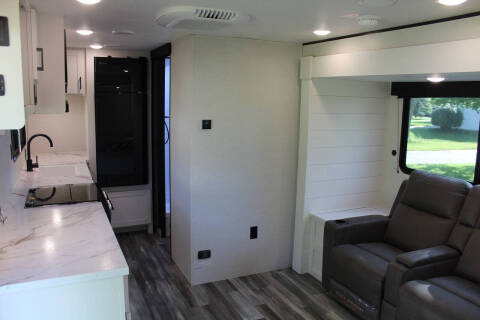 2026 Jayco Jay Flight SLX