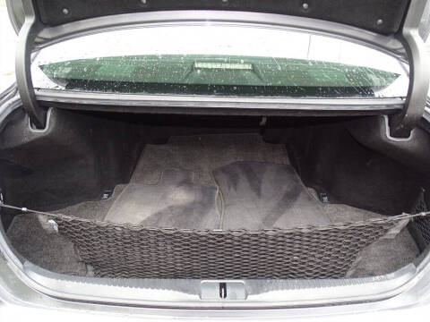 2015 Lexus GS 350