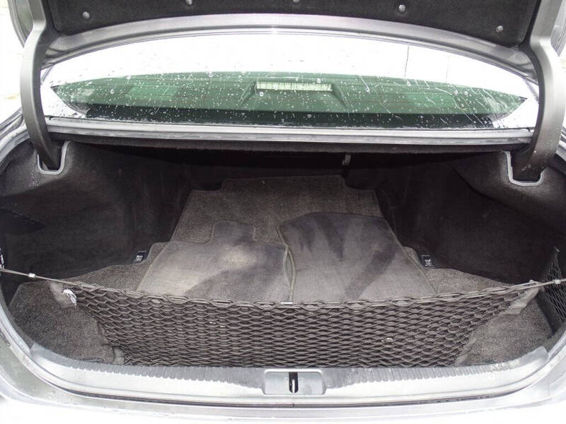 2015 Lexus GS 350