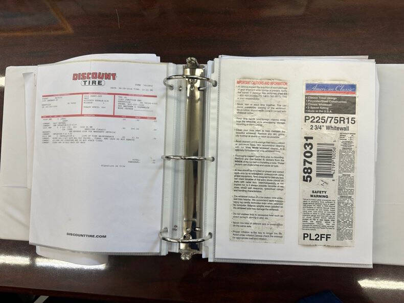 1941 Cadillac Fleetwood