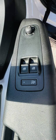 2023 RAM ProMaster 2500 159 WB