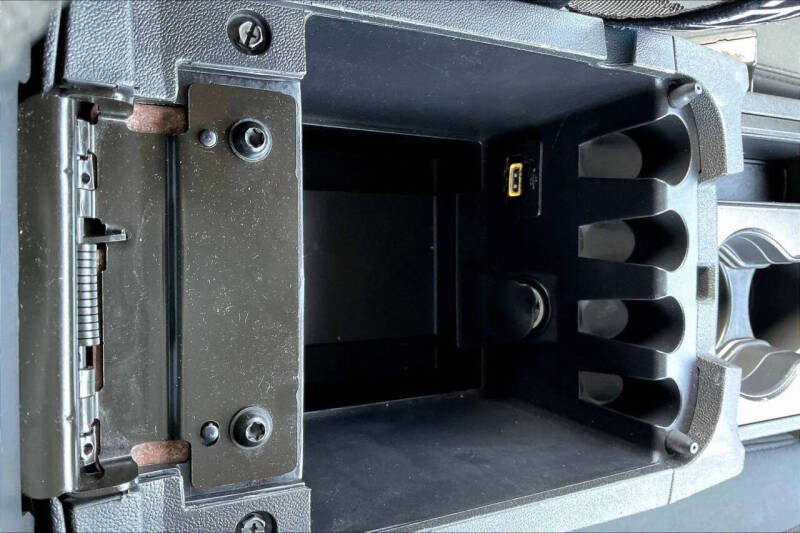 2012 Dodge Challenger SXT