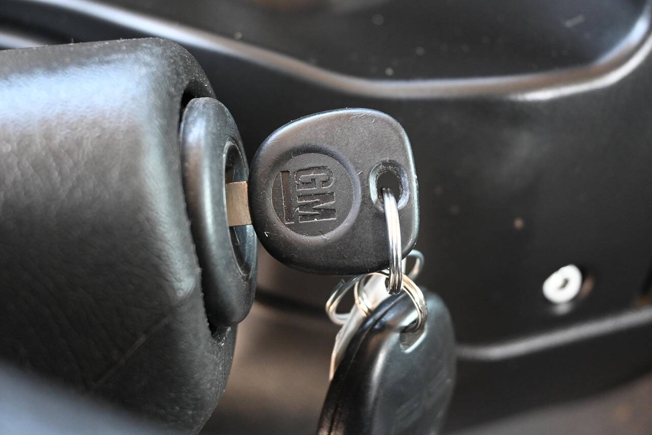 2006 HUMMER H2 SUT 145