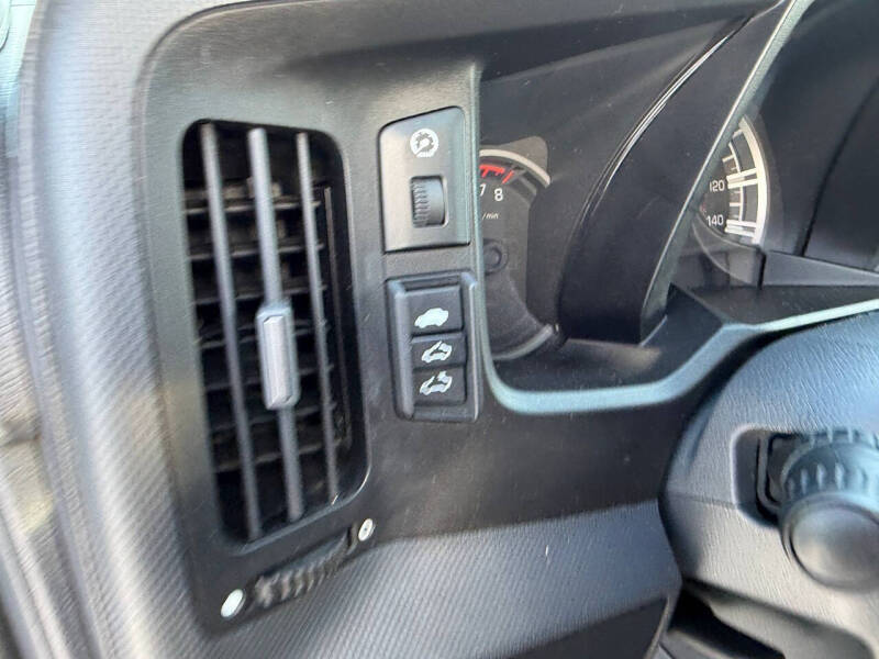 2012 Honda Ridgeline RTL
