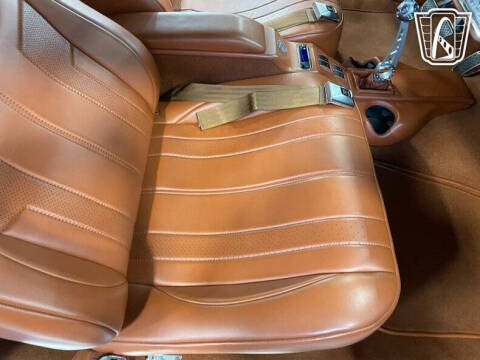 1966 Chevrolet Chevelle