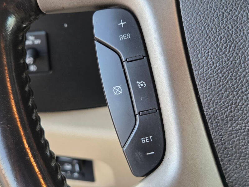 2013 GMC Sierra 2500HD