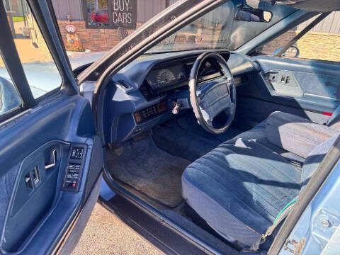 2006 Pontiac Grand Prix