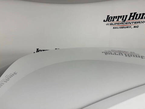 2022 Volkswagen Jetta S