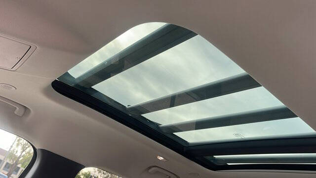 2020 Land Rover Defender 110 HSE