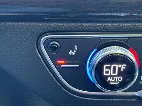 2020 Audi Q5 quattro Premium Plus 45 TFSI