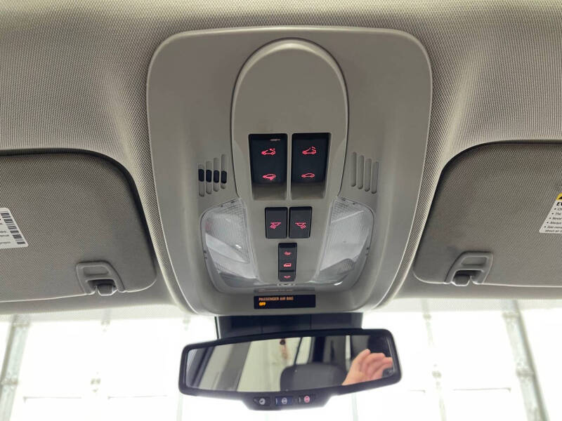 2015 GMC Terrain SLE-2