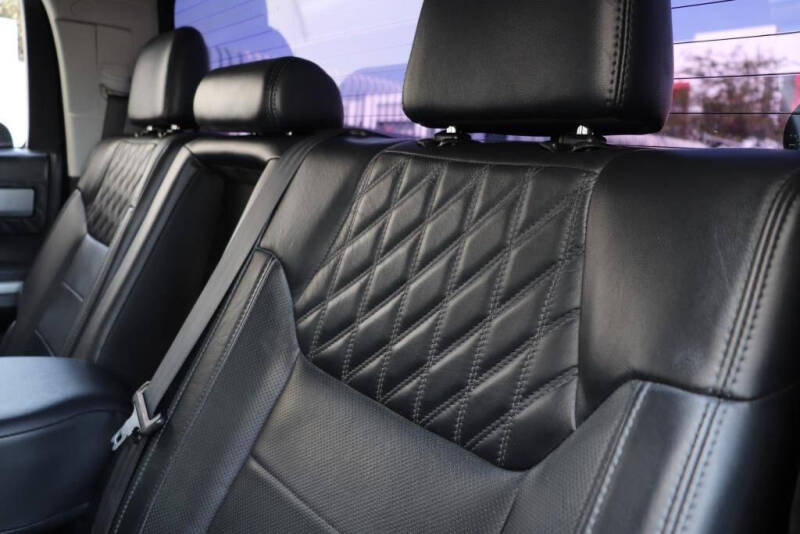 2014 Toyota Tundra Platinum