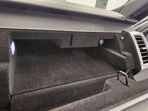 2020 Land Rover Range Rover Sport P525 HSE Dynamic