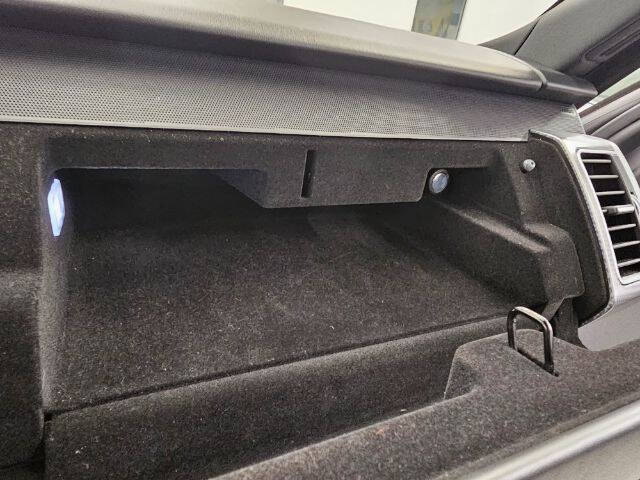 2020 Land Rover Range Rover Sport P525 HSE Dynamic