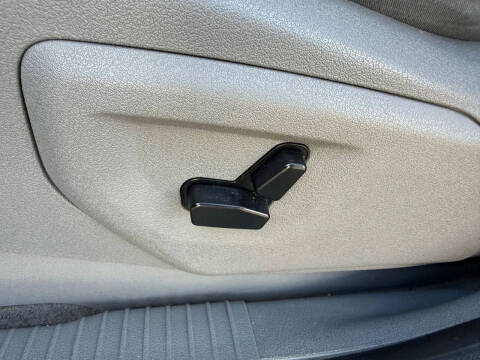 2007 Jeep Grand Cherokee Laredo