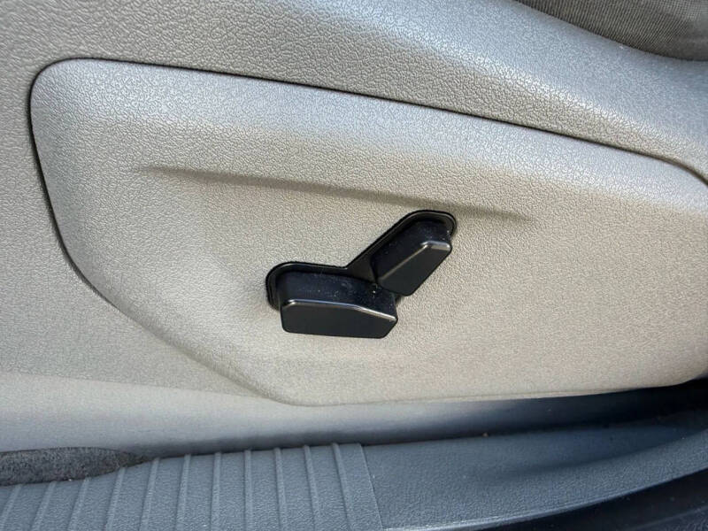 2007 Jeep Grand Cherokee Laredo