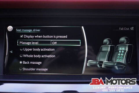 2020 Rolls-Royce Cullinan