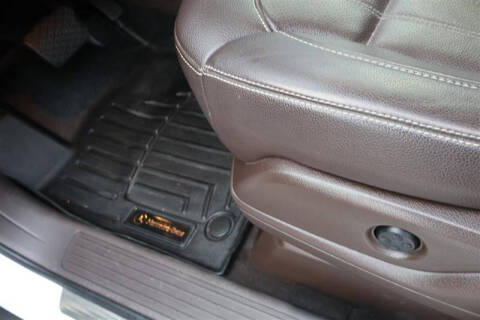 2019 Mercedes-Benz GLS GLS 450