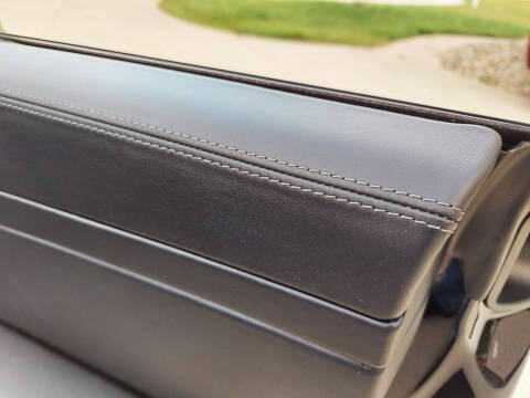 2010 Porsche 911 Carrera S