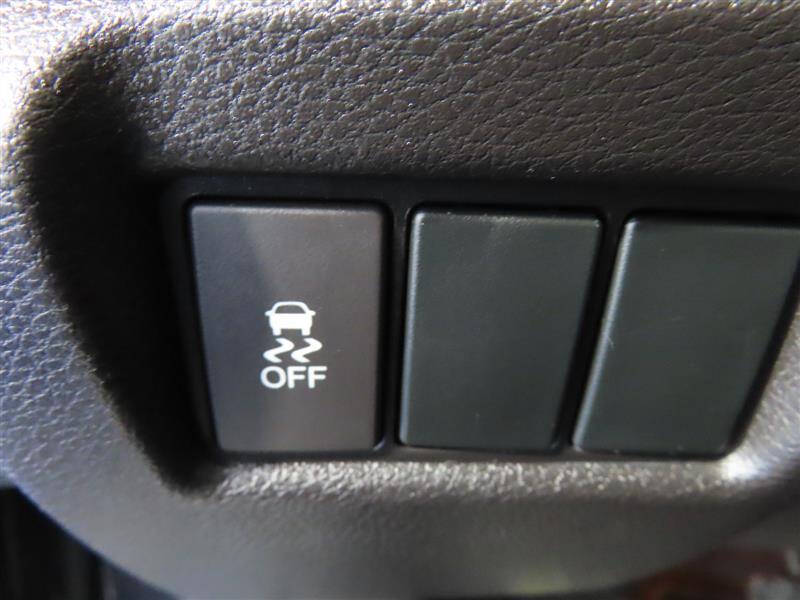 2014 Acura MDX SH-AWD