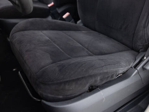 2011 Dodge Grand Caravan Express